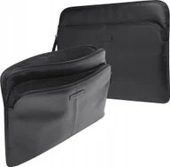 Torby na laptopy - Torba dbramante SKAGEN PRO+ -MB PRO 14IN/UP TO - miniaturka - grafika 1