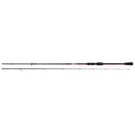 Wędki - Wędka MIKADO MFT Elite 2.75m / 7-28g - miniaturka - grafika 1