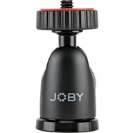 Akcesoria do statywów - Joby Szybkozłączka BallHead 1K E61PJB01512) Czarny - miniaturka - grafika 1