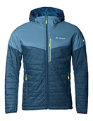 Kurtki męskie - VAUDE Męska kurtka Freney V - miniaturka - grafika 1