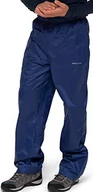Odzież trekkingowa męska - ARCTIX Męskie spodnie przeciwdeszczowe Storm Storm Rain Pants - miniaturka - grafika 1