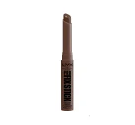 Korektory do twarzy - NYX Professional Makeup Pro Fix Stick korektor w sztyfcie do twarzy 17 Deep Walnut 1,6g - miniaturka - grafika 1
