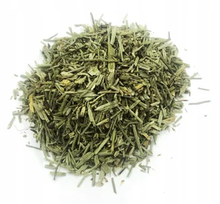SKRZYP POLNY ZIELE CIĘTE 1 KG NATURALNY SKLEP - Przyprawy i zioła sypkie - miniaturka - grafika 1