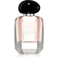 Wody i perfumy damskie - Farmasi Her Passion Perfumy damskie EDP - 60ml - miniaturka - grafika 1