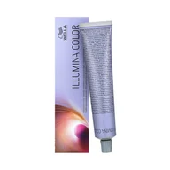 Farby do włosów i szampony koloryzujące - Wella Professionals Illumina 8/93 color ME+ 60ml - miniaturka - grafika 1