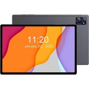 Chuwi HiPad X Pro CWI524 Unisoc T616 10.51" 6/128GB BT 4G LTE Android 12 - Tablety - miniaturka - grafika 1