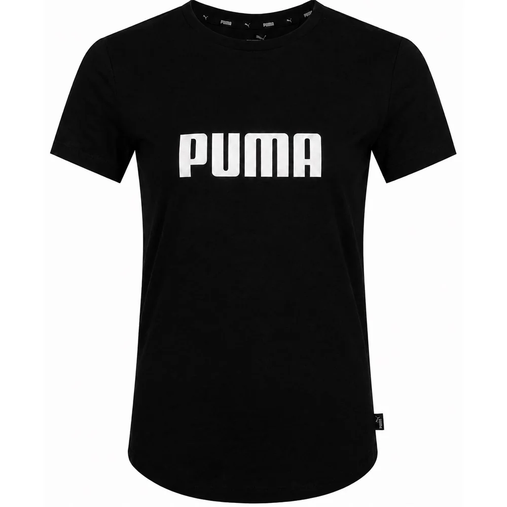 Koszulka Puma 84719501