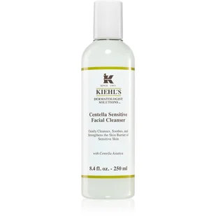 Kiehl's Kiehls Kiehls Żel do twarzy 250 ml damska - Żele do mycia twarzy - miniaturka - grafika 1