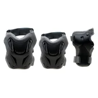 Ochraniacze - Ochraniacz COOLSLIDE PROGUARD 73013-SLEET/BLK - miniaturka - grafika 1