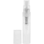 Wody i perfumy unisex - Lattafa Ra'ed Luxe EDP Próbka 2ml - miniaturka - grafika 1