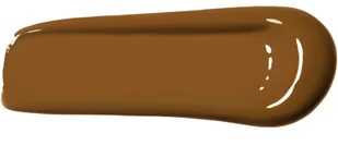 Anastasia Beverly Hills Podkłady Luminous Foundation 450C 30 ml - Podkłady do twarzy - miniaturka - grafika 3