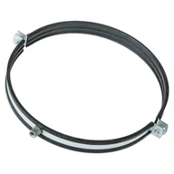 Akcesoria grzewcze - Obejma LGS 250 mm FISCHER - miniaturka - grafika 1