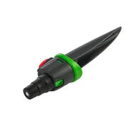 Węże ogrodowe i zraszacze - Geolia Kroplownik na szpilce 0.02 l/h GF80566343 - miniaturka - grafika 1