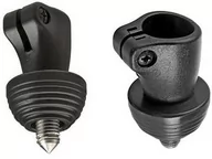 Akcesoria fotograficzne - Manfrotto Kolce do MT/MK293A4 i MKBFRA4 12SPK3 - miniaturka - grafika 1