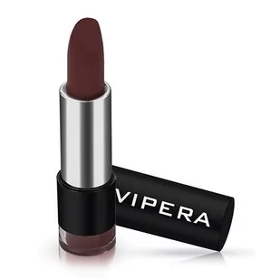 Vipera ELITE MATT LIPSTICK - Matowa pomadka do ust - 124 - BALI BIRD VIPMMD12-01 - Szminki - miniaturka - grafika 1