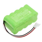 Sprzęt geodezyjny - Shimpo DT-365 / DT-365BAT 2000mAh 24.00Wh Ni-MH 12.0V (Cameron Sino) - miniaturka - grafika 1