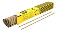 Akcesoria spawalnicze - ESAB Zasadowe elektrody spawalnicze OK 48.00 2.5 mm - miniaturka - grafika 1