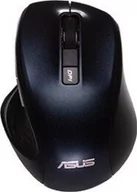 Myszki - Asus MW202C - miniaturka - grafika 1