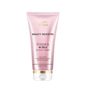 Pianki do mycia twarzy - Beauty Booster pianka w żelu do mycia twarzy 150ml - miniaturka - grafika 1