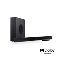 Soundbary - CINEBAR 11 dla Dolby Atmos "2.1-Set" - miniaturka - grafika 1
