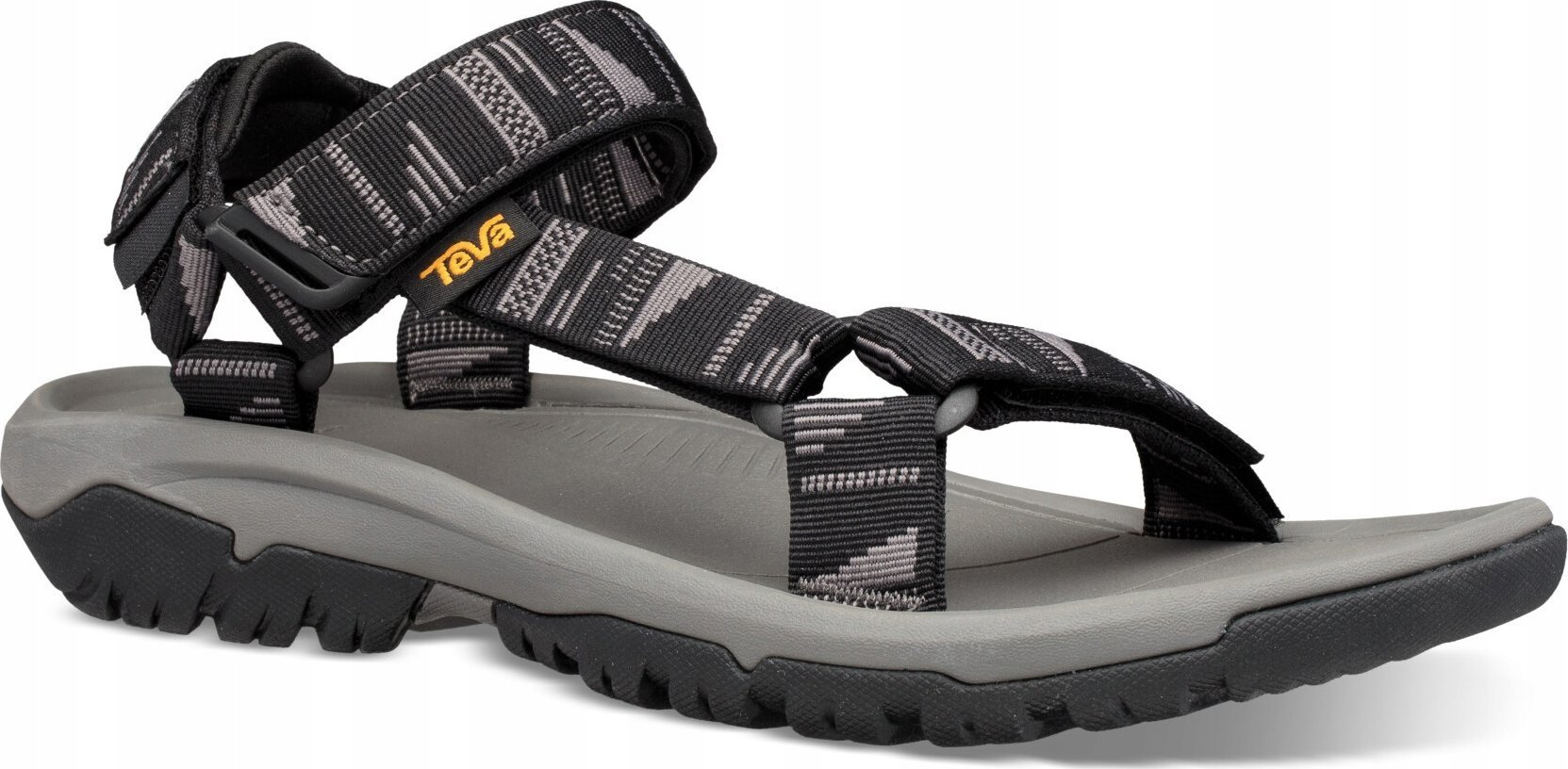 Teva M'S Hurricane XLT 2, CBGRY, 44,5 us 11; uk 10