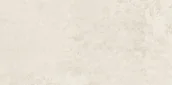 Płytki ceramiczne - gres Tubądzin Torano beige lappato 119,8x59,8 cm gat.I - miniaturka - grafika 1