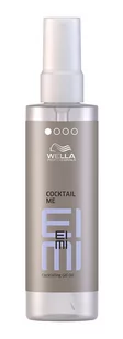 Wella Eimi Coctail Me nabłyszczający olejek w żelu 95ml - Kosmetyki do stylizacji włosów - miniaturka - grafika 1
