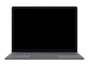 MS Surface Laptop 5 Intel Core i7-1265U 13inch 16GB 512GB W11P Platinum QWERTY