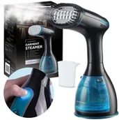 Parownice do ubrań - Berdsen BD-310 - miniaturka - grafika 1