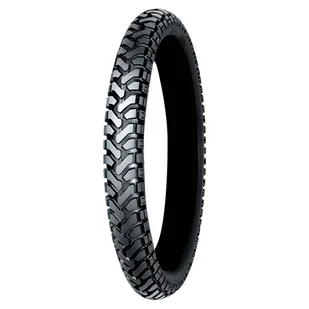 Mitas Enduro Trail 90/90R21 54H - Opony motocyklowe - miniaturka - grafika 1