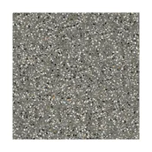 Panele podłogowe - Panele winylowe SPC Allora Forte Artens - miniaturka - grafika 1