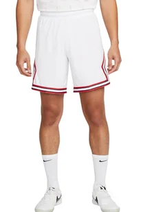 Nike Spodenki Air Jordan Paris Saint-Germain 2022/23 Stadium 4th DH7473100 L PSG - Spodenki męskie - miniaturka - grafika 1