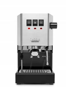 Ekspres do kawy Gaggia Classic RI9403/11 - Ekspresy do kawy - miniaturka - grafika 1