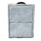 Filtry akwariowe i akcesoria - Resun Resun Wkłady filtracyjne do filtra SMX350 Resun AS RFC01 - miniaturka - grafika 1