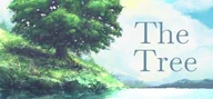 Gry PC Cyfrowe - The Tree (PC) Klucz Steam - miniaturka - grafika 1