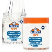 Dekoratorstwo - PAPER-MATE, Elmers, Gotowy Slime, 236 ml, 2162067 - miniaturka - grafika 1