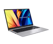 Laptopy - ASUS VivoBook S15 K3502ZA i5-12500H/20GB/512GB/W11 OLED K3502ZA-L1202WA-20GB_500SSD - miniaturka - grafika 1