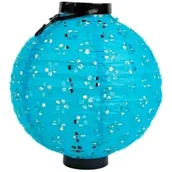 Stroje karnawałowe - Lampion okrągły Light - miniaturka - grafika 1