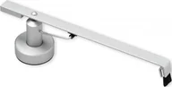 Inne akcesoria audio-wideo - Ramię czyszczące Pro-Ject Sweep It E SILVER - miniaturka - grafika 1