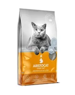Żwirek dla kotów - ARISTOCAT Every Day 25 l bentonitowy żwirek dla kota - - miniaturka - grafika 1