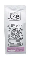 Kawa - Coffeelab Kawa ziarnista Guatemala Huehuetenango 1kg 7256-uniw - miniaturka - grafika 1