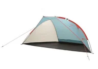Namioty - Easy Camp Beach - miniaturka - grafika 1