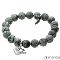 Bransoletki - bransoletka - Manoki - miniaturka - grafika 1