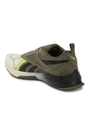 Moda i Uroda OUTLET - Reebok Męskie buty sportowe LAVANTE Trail 2, ARMGRN/Bon/CBLACK, 43 EU, Armgrn Bon Cblack, 44.5 EU - miniaturka - grafika 1