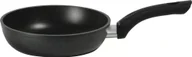 Patelnie - Patelnia Ambition ILAG 24cm - miniaturka - grafika 1