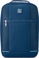 Plecaki - Plecak podróżny MODO by Roncato Star 2.0 40 cm - miniaturka - grafika 1