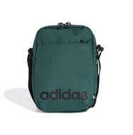 Nerki - Torba saszetka adidas Linear Org IN6129 - miniaturka - grafika 1