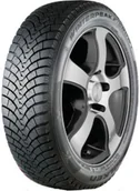 Opony zimowe - Falken WINTERPEAK F-SNOW 1 215/55R16 97T - miniaturka - grafika 1