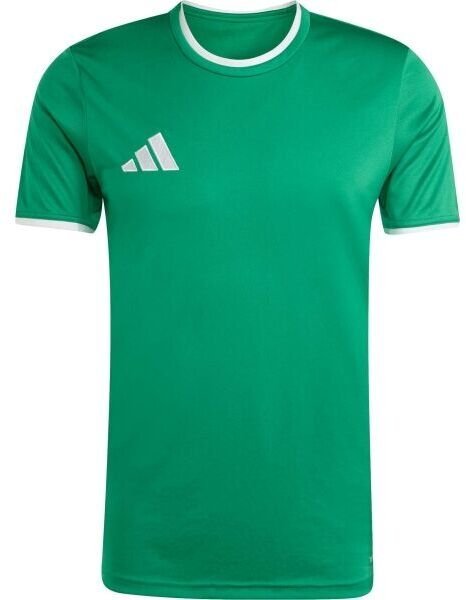 Adidas Koszulka adidas Entrada 26 JSY JZ2503