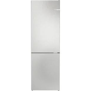 Lodówka Bosch KGN362LDF - Lodówki - miniaturka - grafika 1